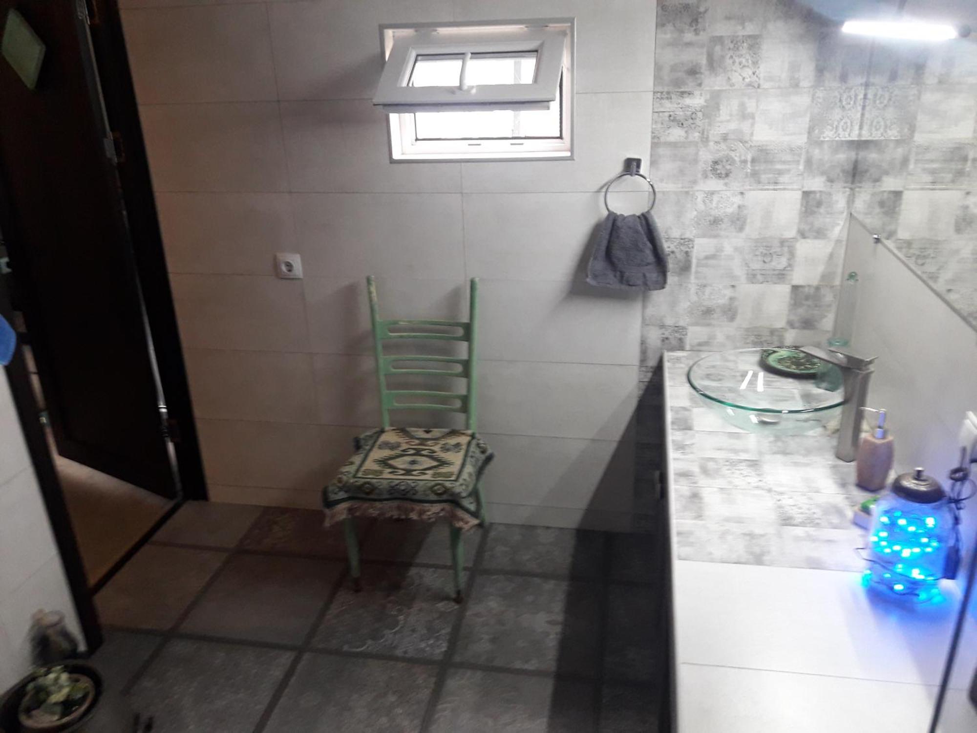 View Apartment Tbilisi Exterior foto